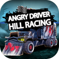 HillRacingAttack