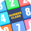 NumberWorld