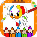 LearntoDraw