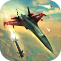 SkyGamblersAirSupremacy