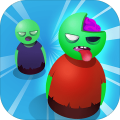 ZombieEscape