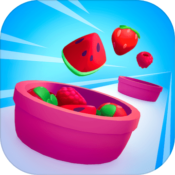 JuicyTwist加速器