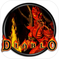 DevilutionXDiabloonAndroid