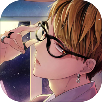 BoyBandK加速器