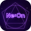 NeOnTurnontheLight加速器