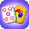 MahjongTownTour