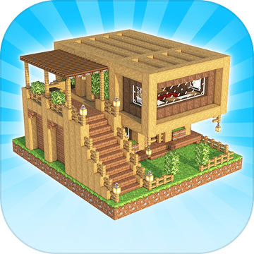 HouseCraft3D加速器