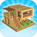 HouseCraft3D