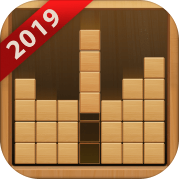 木塊拼圖2019加速器