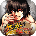 ケンガンULTIMATEBATTLE