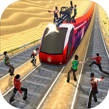 Trainshooting加速器