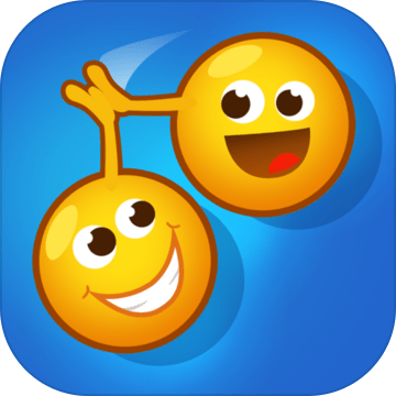 EmojiConnect加速器
