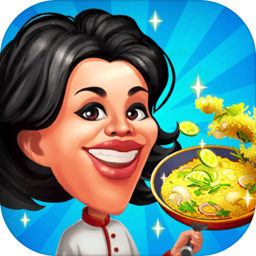 CookingParty加速器