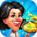 CookingParty