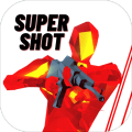 SuperShotFPSSniperStrike