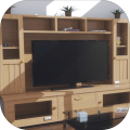脱出ゲーム～Scene1部屋からの脱出