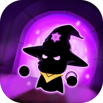 GoblinWizard加速器