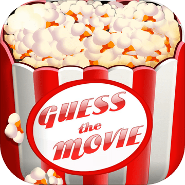 GuesstheMovie加速器
