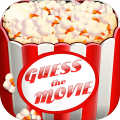 GuesstheMovie