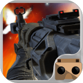 VRFinalBattleStrike3D