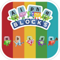 AlphablocksWatchandLearn