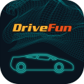 DriveFun加速器