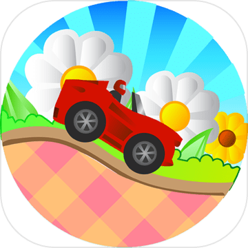 PlaySchoolRacing加速器