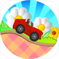 PlaySchoolRacing