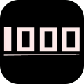 1000Levels