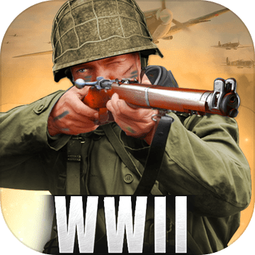 worldwargames加速器