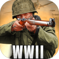 worldwargames