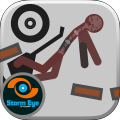 StickmanDismounting
