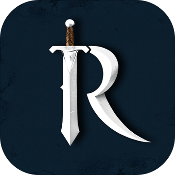 RuneScapeMobile加速器