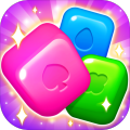 SweetCandyBlast加速器