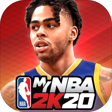 MyNBA2K20加速器