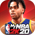 MyNBA2K20