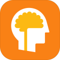 Lumosity1BrainGamesCognitiveTrainingApp
