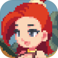 PixelGrow8