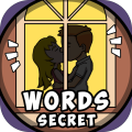 WordsSecret