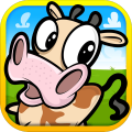 RunCowRun