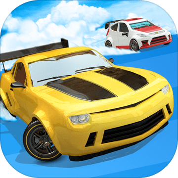 IdleCarRacing加速器