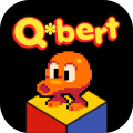 Qbert