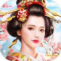 王室姫蜜