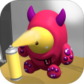 WillIt3DPrint