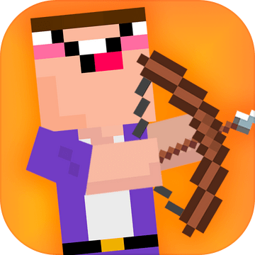 MrNoobvs1000zombies加速器