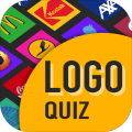 BrandLogoQuiz