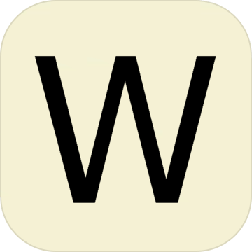 WordMash加速器