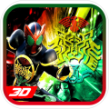 RiderWarsOOOHenshinFighterLegendClimax