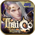 TháiCổThầnVương