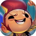 ExittheGungeon